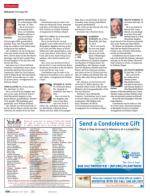 image of September 25, 2014 - number 106