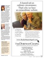 image of September 25, 2014 - number 107