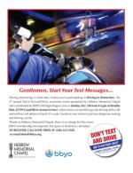 image of September 25, 2014 - number 109