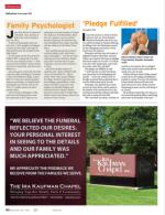 image of September 25, 2014 - number 110