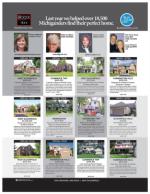 image of September 25, 2014 - number 111