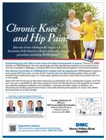 image of September 25, 2014 - number 112