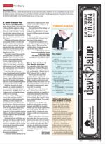 image of October 02, 2014 - number 5