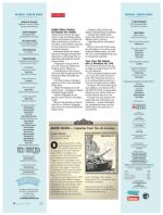 image of October 02, 2014 - number 6