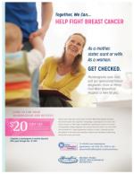 image of October 02, 2014 - number 7