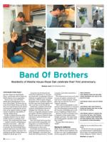 image of October 02, 2014 - number 8