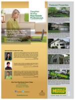 image of October 02, 2014 - number 9