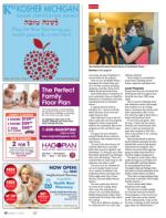 image of October 02, 2014 - number 10