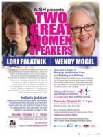 image of October 02, 2014 - number 11