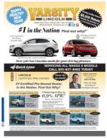 image of October 02, 2014 - number 13