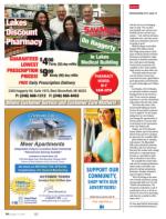 image of October 02, 2014 - number 14