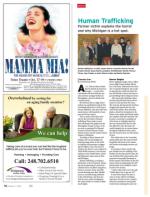 image of October 02, 2014 - number 16