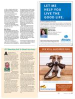 image of October 02, 2014 - number 17