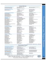 image of October 02, 2014 - number 19