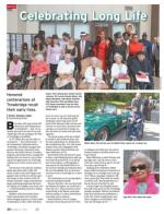 image of October 02, 2014 - number 20