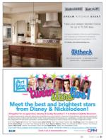 image of October 02, 2014 - number 21