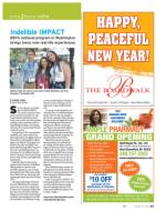 image of October 02, 2014 - number 23