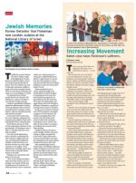 image of October 02, 2014 - number 24