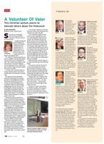 image of October 02, 2014 - number 26