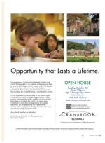 image of October 02, 2014 - number 27