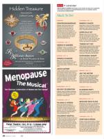 image of October 02, 2014 - number 28