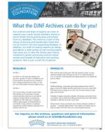 image of October 02, 2014 - number 29