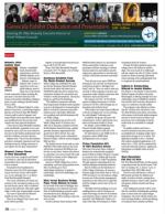 image of October 02, 2014 - number 30