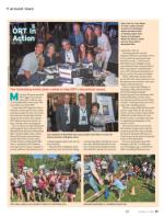 image of October 02, 2014 - number 31