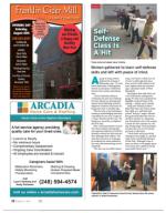 image of October 02, 2014 - number 32