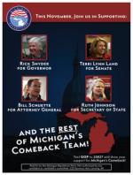 image of October 02, 2014 - number 36