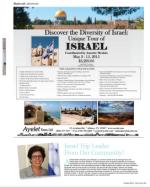 image of October 02, 2014 - number 41