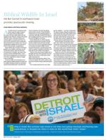 image of October 02, 2014 - number 42