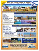 image of October 02, 2014 - number 43