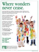 image of October 02, 2014 - number 45