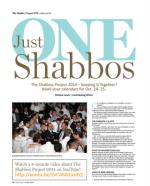 image of October 02, 2014 - number 46