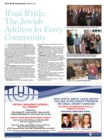 image of October 02, 2014 - number 48