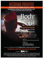 image of October 02, 2014 - number 51