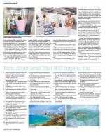 image of October 02, 2014 - number 52