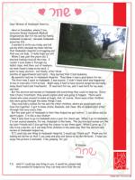 image of October 02, 2014 - number 53