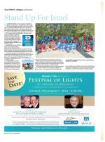 image of October 02, 2014 - number 54