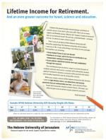 image of October 02, 2014 - number 55