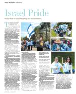 image of October 02, 2014 - number 56