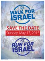 image of October 02, 2014 - number 58