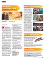 image of October 02, 2014 - number 59