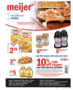 image of October 02, 2014 - number 61