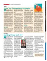 image of October 02, 2014 - number 62