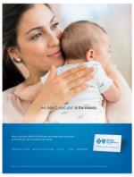 image of October 02, 2014 - number 63