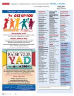 image of October 02, 2014 - number 64