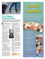 image of October 02, 2014 - number 65