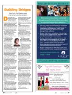 image of October 02, 2014 - number 67